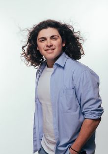Félix Saada