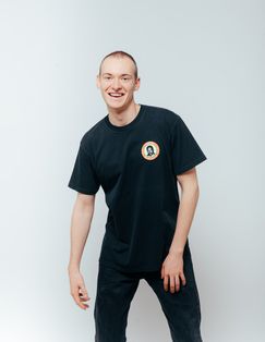 Theo Albizzer