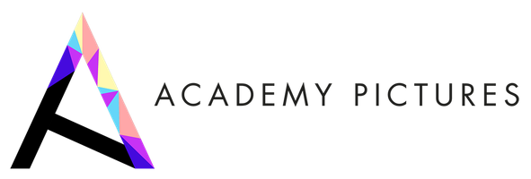 Academy Pictures
