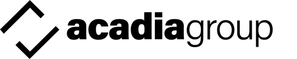 acadia group