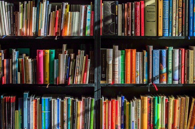 Vous trouverez ici la liste de mes publications et une présentation de mon dernier livre, paru en 2022.