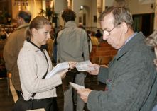 St-Eligiuskoorconcert012.