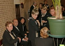 St-Eligiuskoorconcert018.
