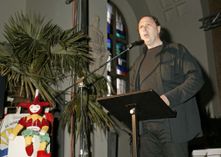 St-Eligiuskoorconcert020.