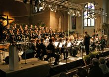 St-Eligiuskoorconcert022.