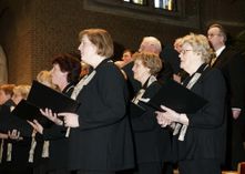 St-Eligiuskoorconcert032.