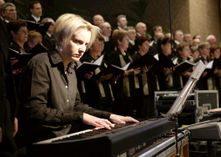 St-Eligiuskoorconcert038.