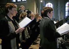 St-Eligiuskoorconcert056.