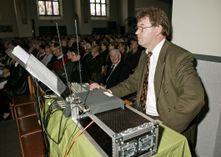 St-Eligiuskoorconcert058.