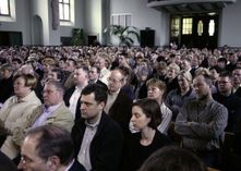 St-Eligiuskoorconcert083.