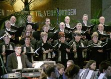 St-Eligiuskoorconcert089.