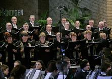 St-Eligiuskoorconcert090.