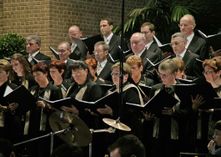 St-Eligiuskoorconcert111.