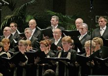 St-Eligiuskoorconcert112.