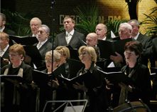 St-Eligiuskoorconcert113.