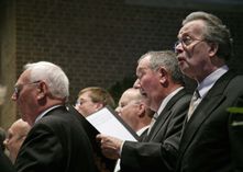 St-Eligiuskoorconcert121.