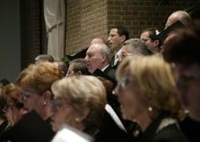 St-Eligiuskoorconcert130.