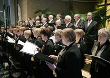 St-Eligiuskoorconcert131.