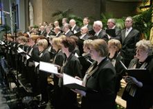 St-Eligiuskoorconcert136.