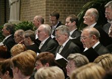 St-Eligiuskoorconcert137.