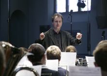 St-Eligiuskoorconcert139.