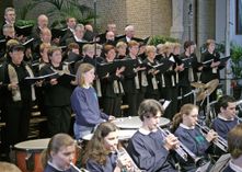 St-Eligiuskoorconcert160.