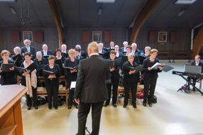 SCHERPENEHEUVEL 2016 (10_