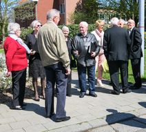 SCHERPENEHEUVEL 2016 (3_