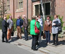 SCHERPENEHEUVEL 2016 (4_