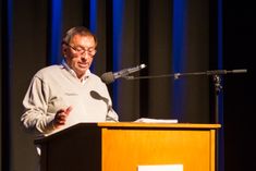 IMG_9415