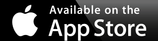 Apple App store