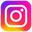 instagram page