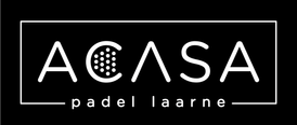 Acasa Padel Laarne