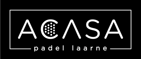 Acasa Padel Laarne