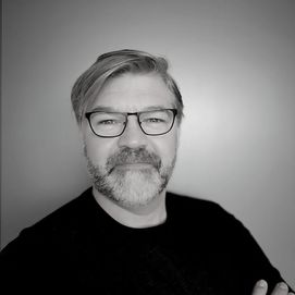 KOEN LAMBERTS