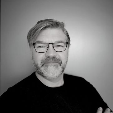 KOEN LAMBERTS