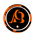 ACB Kapelle