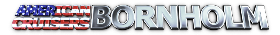 logo top