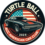  American Car Club Copenhagen