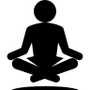 Spiritualità