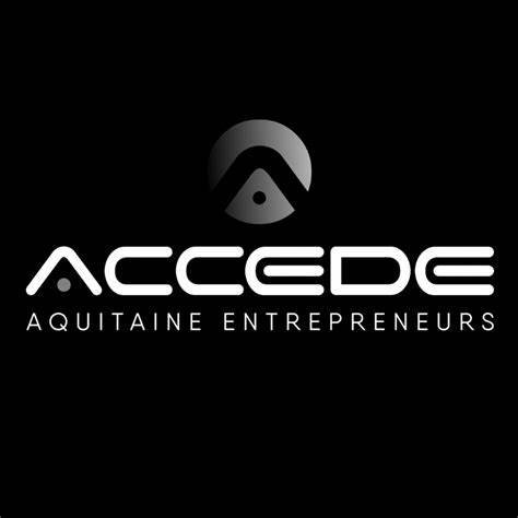 accede