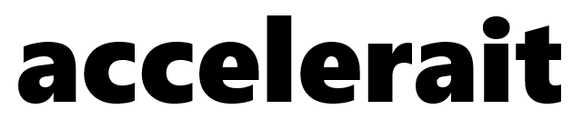 accelerait