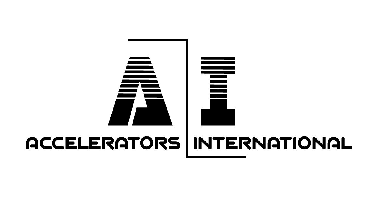 acceleratorsintl.com