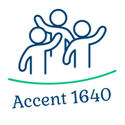 Accent 1640