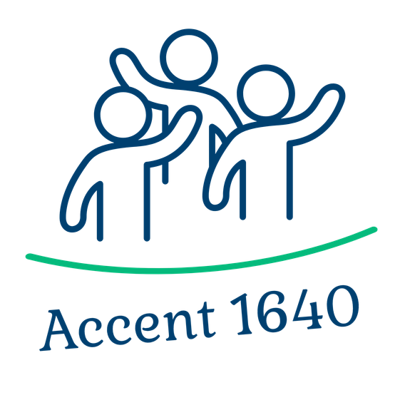 Accent 1640