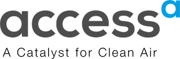 accessa