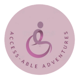 Accessable Adventures