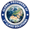Accessinternational Global Provider of 1st class solutions