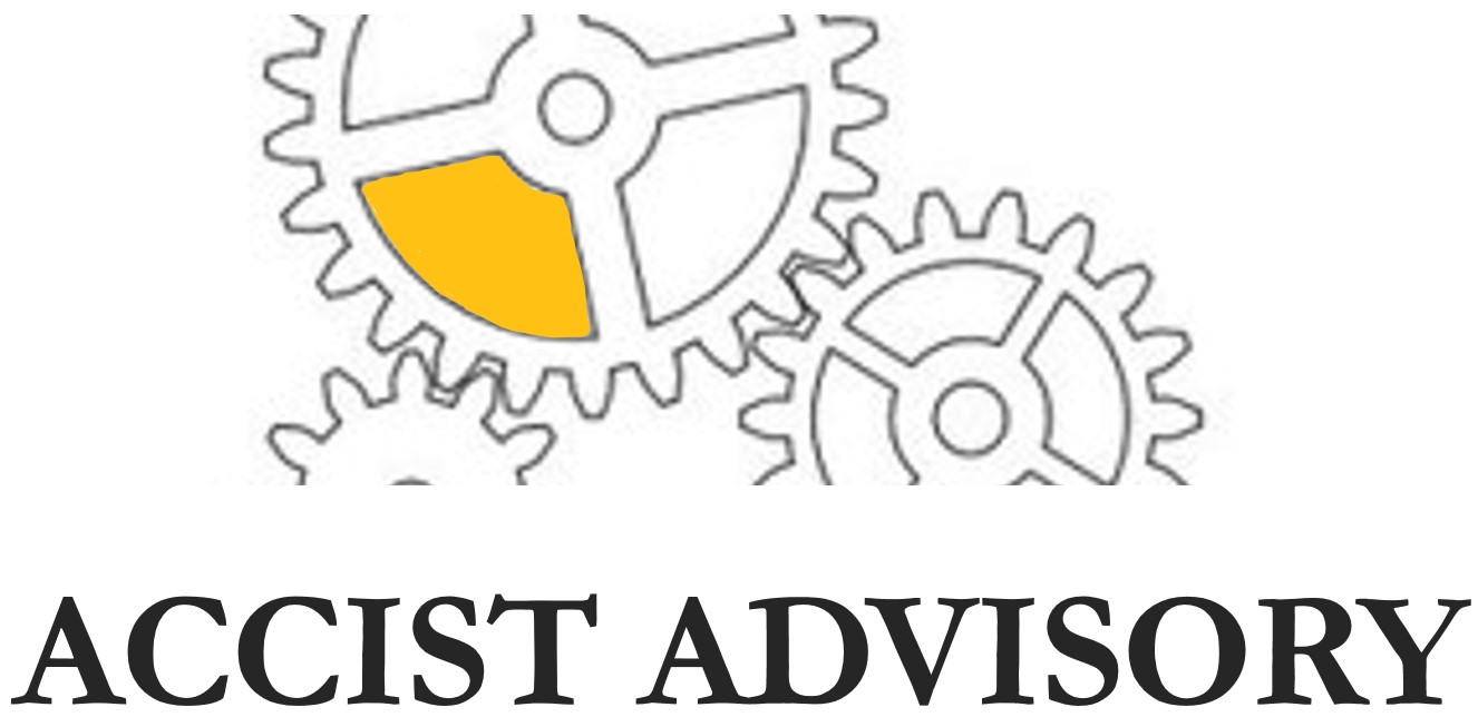 Accist Advisory