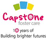 sage support capstone foster
